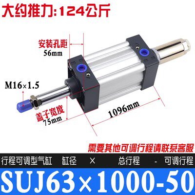 Variant 5760327468478