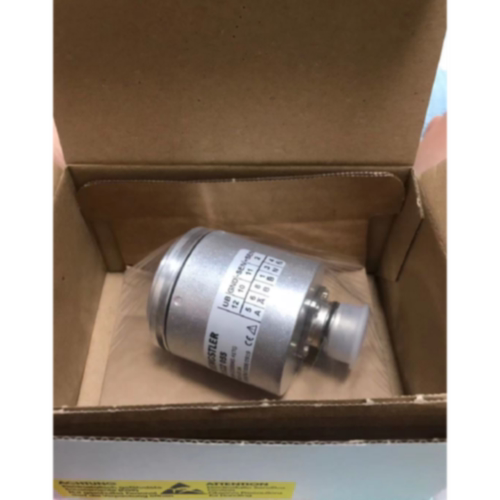 议价原装 正品 进口亨士乐编码器 RI58-O/1000AS.41TG 订货052205