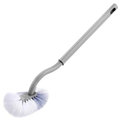 壁挂长柄日式底座家用软毛无死角