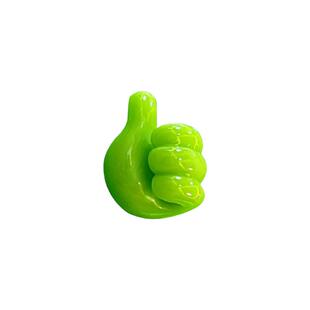 适用大白罐身体乳挖勺面霜挖取面霜眼霜工具挖勺金属挖勺涂抹