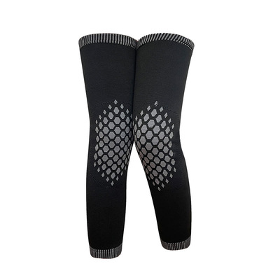 德国-SLD/石墨烯艾草护膝防寒