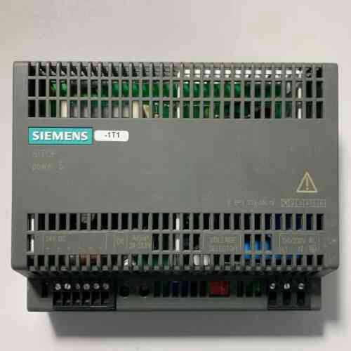 6EP1333-1AL12 SITOP Power 工控工业电源模組议价维修