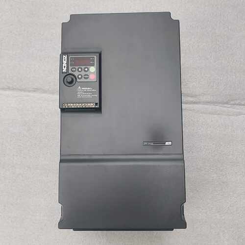 询价-众辰变频器NZ200T37GY424V可维修