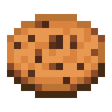 23.Cookies