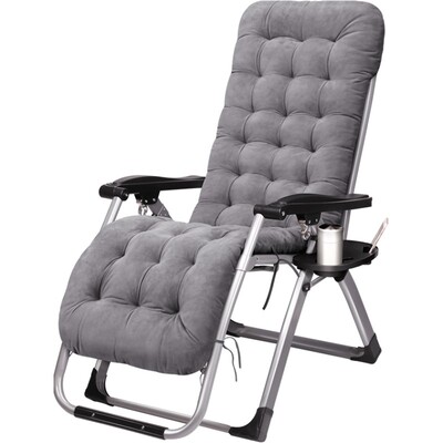 配套椅垫轻松拆卸舒适贴合