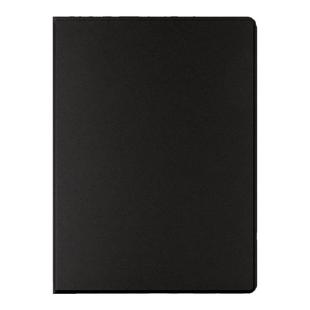 适用文石boox poke6保护套ONYX Go6壳纯色款poke6S保护壳Poke5磁吸式6英寸2024款纯黑纯白简约休眠唤醒poke5s