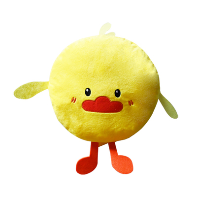 摩托车防撞头保护套电动车防撞垫