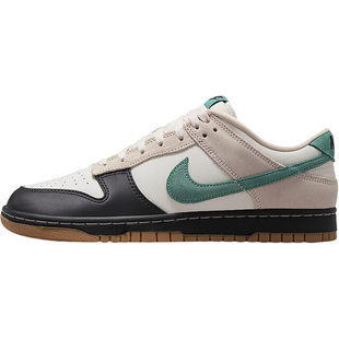 Nike/耐克官方正品当季新款男女款耐磨低帮潮流板鞋HQ3483-104