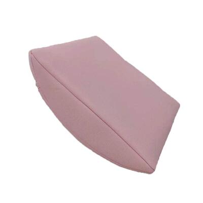 其它安全座椅腰靠针对座椅窝点处