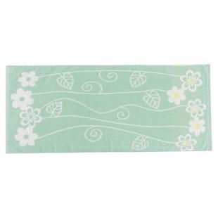 90X40纯棉大毛巾｜洗澡专用 大号加长｜全棉100小尺寸小号小浴巾