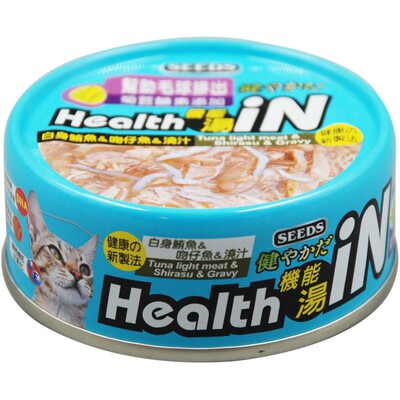 台湾猫罐头惜时湿粮机能80g包邮