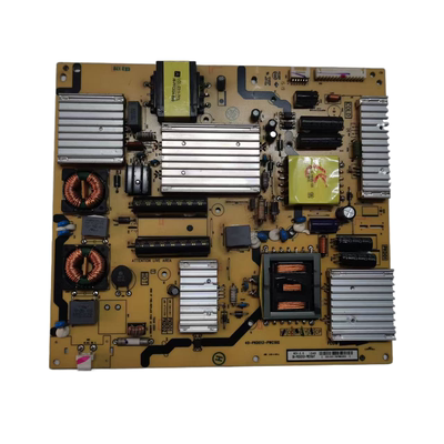 原装TCLQ65H9700电视电源板