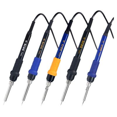 谊华原装电烙铁手柄配件型号齐全