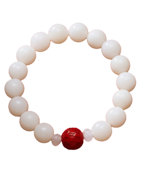 【认准店名】官方授权店转运珠