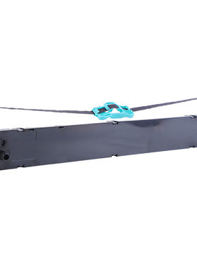 适用实达BP3000II针式打印机
