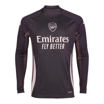 Adidas阿森纳训练服长袖