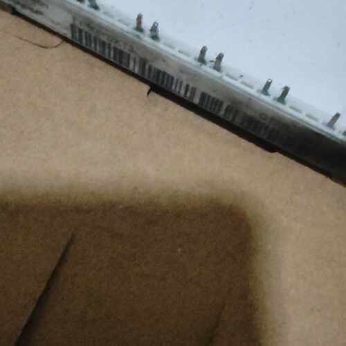 下单前咨询#拆机模块 EPG100PIS120E2B