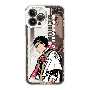 适用于oppoA6 GT手机壳A96涂鸦鬼灭之刃a93s透明新款天使眼32卡通动漫55二次元周边56男57女58防摔A5pro套3/2