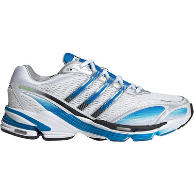 Adidas/阿迪达斯男女跑步鞋