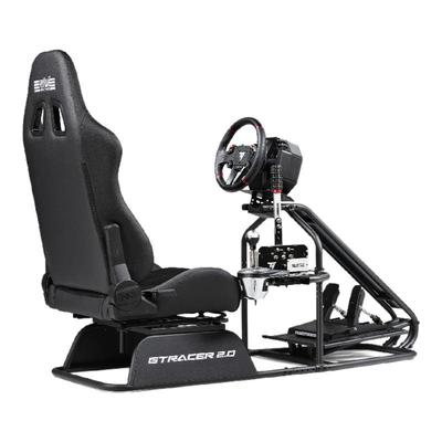 图马思特斯特T598P直驱方向盘PS5/PS4赛车模拟器全套设备座椅支架套装GT7游戏欧卡2地平线6汽车驾驶开车TGT2