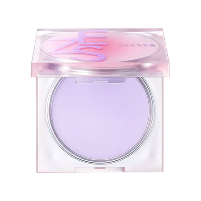 惊喜老客价69元！滋色定妆膏