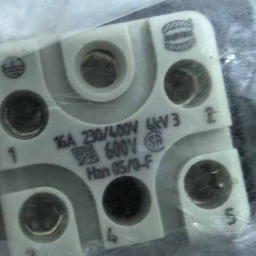 ZPICK 002583