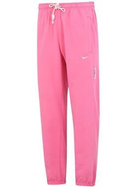 Nike/耐克舒适休闲长裤