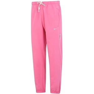 Nike/耐克舒适休闲长裤