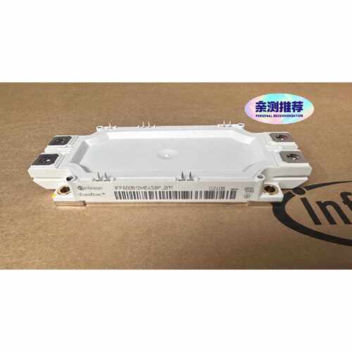 询价-英飞凌 IFS150B12N3E4P_B11 IFS100B