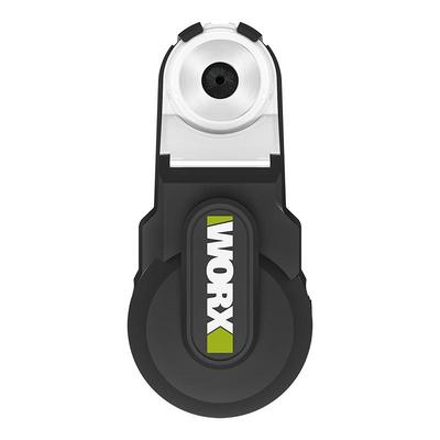 威克士电锤搭档吸尘集尘盒WA1602