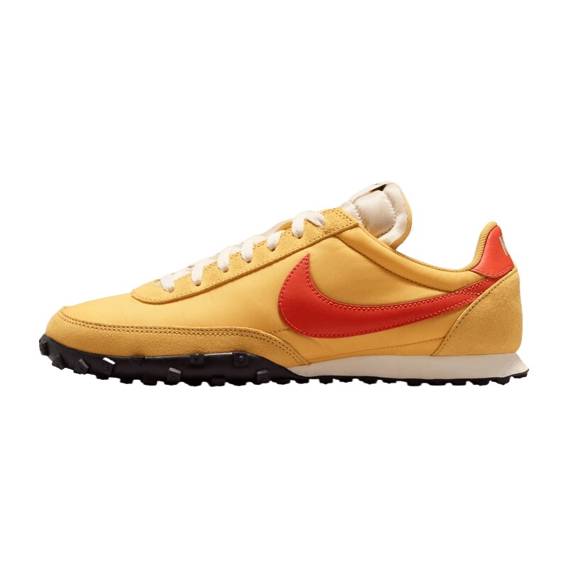 NIKE耐克男子WAFFLE RACER运动休闲鞋IM8658-701