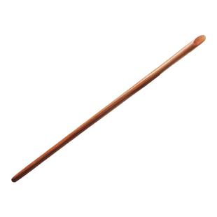 发簪木簪子古风桃木女盘发日常简约挽发木质现代檀簪檀木小众汉服