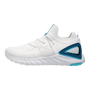 匹克态极1.0 Plus跑步鞋男款网面透气软底减震跑鞋防滑休闲运动鞋