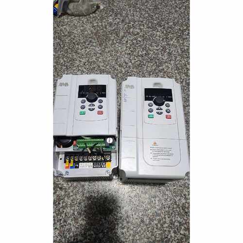 议价青岛艾默生变频器 TC760L-004G/5D5P-4