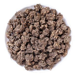 野生猫爪草500g250g100g中药材水洗猫爪草猫抓草郁金夏枯草蒲公英