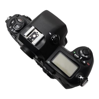 Nikon尼康135单反相机