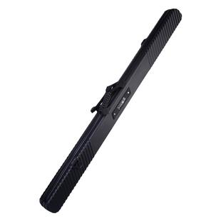 民间艺人迷你变便携竿包防水超轻硬壳鱼竿包渔具竿包野钓手提杆包