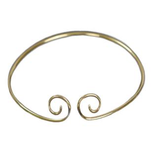 紧箍咒前任同款韩庚至尊宝头饰儿童伸缩金箍棒成人分手表白礼物