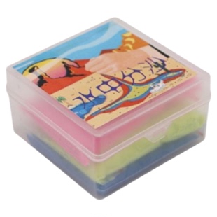 包邮 水中分沙神秘幻漠之沙舞台魔术道具年会才艺表演出玩具