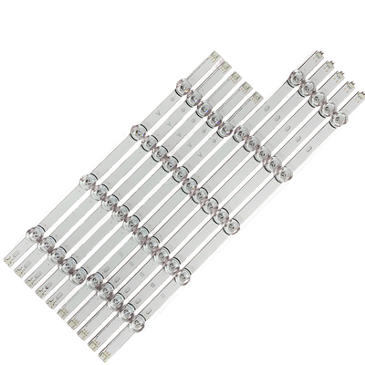 定制灯条维修库存推荐