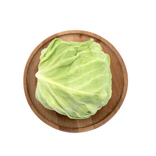 东升农场 有机水果甘蓝(青椰菜) 广州配送 500g