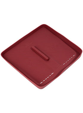 点缤问界M6M7内饰硅胶垫专用配件