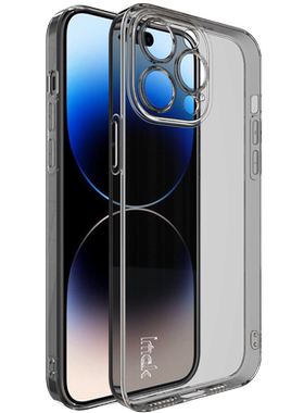 华硕Zenfone95G保护软套