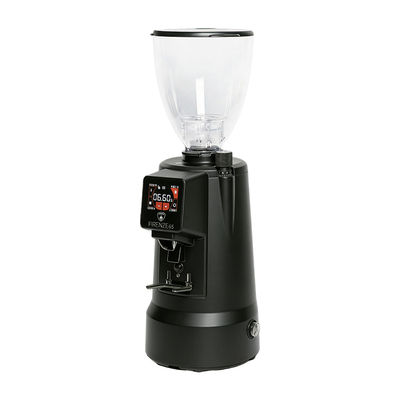 尤里卡Firenze65磨豆机意式商用