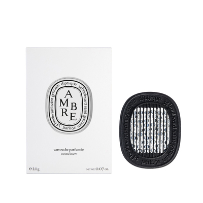 diptyque/蒂普提克汽车香水