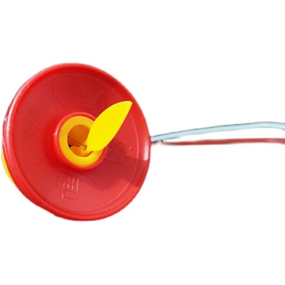 摇摆蜡烛灯芯配件1个指定蜡烛