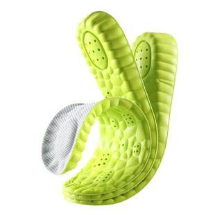 适用于耐克增高鞋垫NIKE Dunk Low运动板鞋艾草除臭透气内增高垫