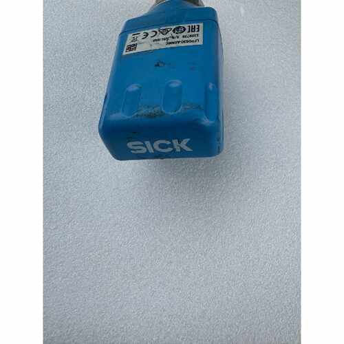 议价SICK西克液位传感器LFP0530A5NMc维修
