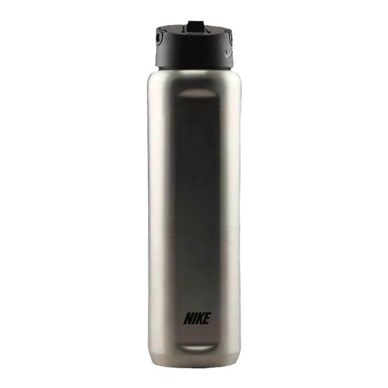 Nike耐克水杯水瓶24oz
