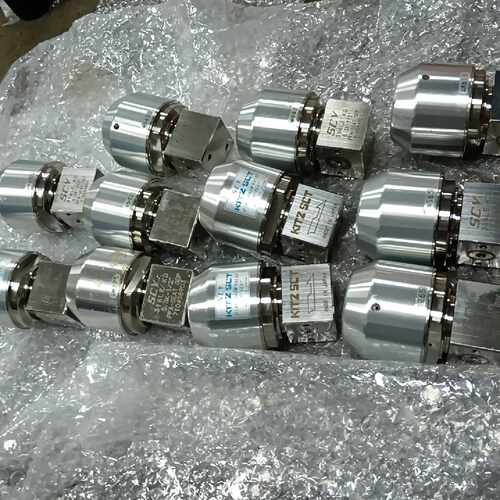 询KITZ SCT SCV 316LE KD 5.3K-1/2